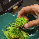 焯跃之味:以艺术性和创造性探索拓展粤味边界✨