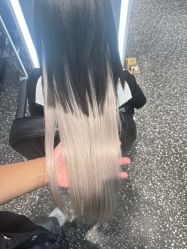 -丝语萱形象