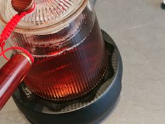 -俏立方·15年新楚菜