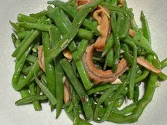 -鱼痴渔醉·食鲜集(汉口江滩店)