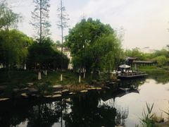 -日出青木·杭帮菜名店