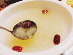 -一江水食府(后湖店)
