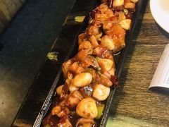 一条带鱼-谭记旺品(保广店)