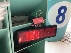 -雅逸居海鲜小厨