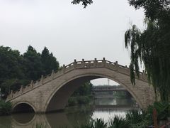 -三林塘老街