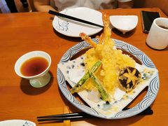 -游You House(西单老佛爷店)