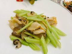 -吴记富苑(朝阳店)