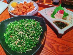 -九州酒场ひこぞう(1号店)