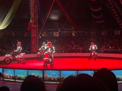 -石林冰雪海洋世界