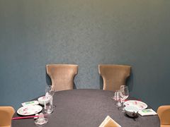 -新光酒家·方亮蟹宴·河豚(浦东店)