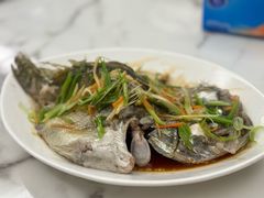 -红珊月嫂服务有限公司总店