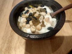 -古树酸奶(八廓南街店)