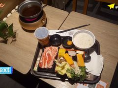 -吉野家(枫合万嘉店)