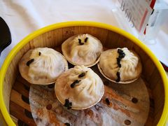 -渔民新村(番禺总店)