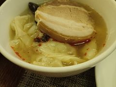 -苏州清山会议中心