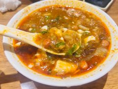 -豆相识•九九豆腐脑(牛咡桥店)