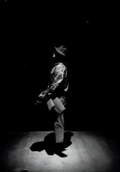 -海王刺青·纹身·穿孔饰品·TATTOO