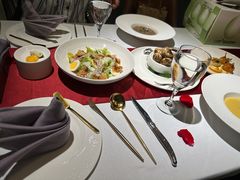 -Wei菋·Le Bistrot