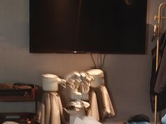 -华夏良子·足道SPA养生(上海崮山路明悦店)