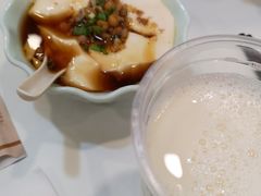 -咬不得高祖生煎·简餐(高银街店)