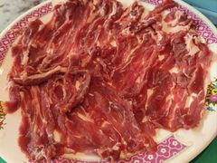 -粉灯牛腩牛杂煲·鸡煲(双井店)