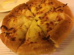 iphone_upload_pic-那坡里(东华西路店)