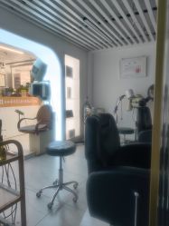 -章光101防脱养发荟