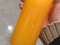 -辛香汇·现炒川菜(武进吾悦店)