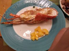 -佰园全日西餐厅-厦门佰翔软件园酒店