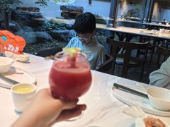 -久宴·天目湖大鱼头(恐龙园店)