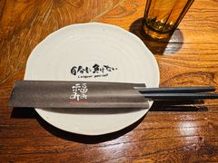 -Fukumimi·美醉堂 居酒屋(金尚店)