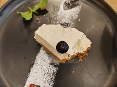 -安妮意大利餐厅(世贸天阶店)