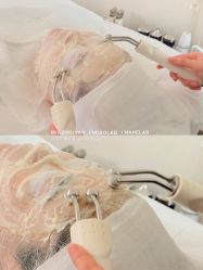 点击看大图 -韩国淼美颜皮肤管理官方直营店