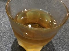 -隐鮨日料(北辰三角洲店)