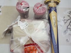 -必胜客(万象城店)