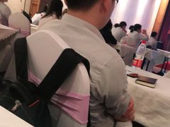 -苏浙徽·江南荟·本味融合菜(相城方圆里店)