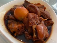 -港澳德兴火锅海鲜酒家(殷皇子店)