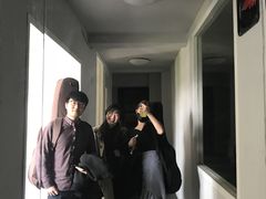 -小先生琴行(科园路店)