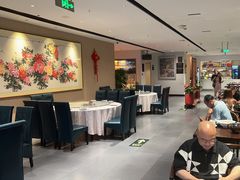 -王元兴酒楼(杭帮菜名店)