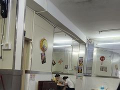 -渔记茶餐厅(渔村店)