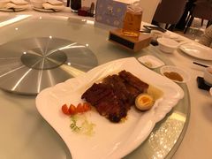 -皇朝尊会(龙之梦大酒店)