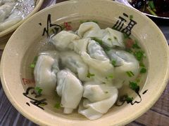 -吾介小籠館