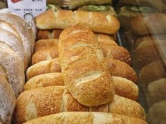 佐莫拉吉-原麦山丘(超极合生汇店)