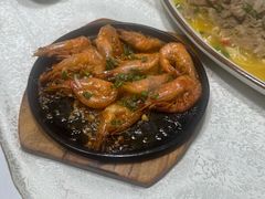 -陈生记黑鱼馆·20年活鱼现杀(宁波鼓楼店)