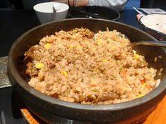 -老头儿油爆虾·1987杭州烟火味(湖滨银泰in77D区店)