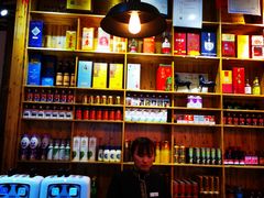 -花鲢鱼头火锅(春城东路店)