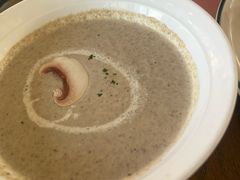 -娜娜家•Nana's restaurant (南开大悦城店)