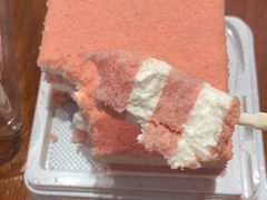 -彭记优口(王府井购物中心店)