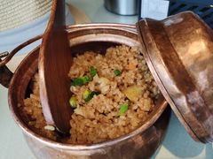 -品味泸沽湖•民族特色菜(大落水店)