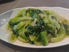 -创味·民间海南菜·非遗藤桥排骨(藤桥·免税城店)